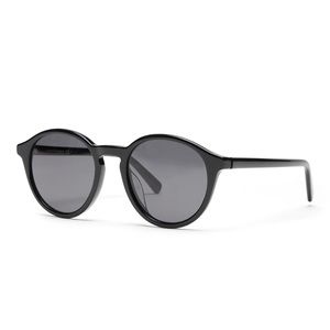 Banana Republic ROYCE/S sunglasses